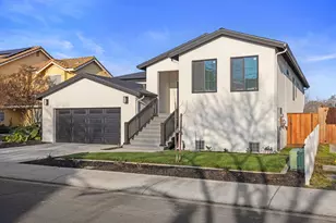 1121 Crater Ave, Modesto, CA 95351 - Photo 2
