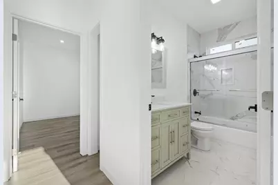 1121 Crater Avenue, Modesto, CA 95351 - Photo 12