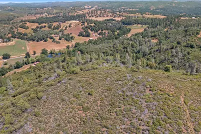 6165 Starlight Lane, Mountain Ranch, CA 95246 - Photo 10