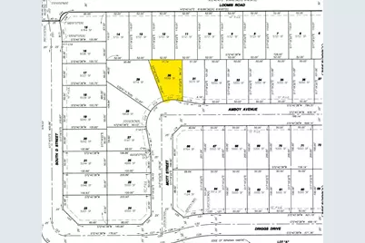 2273 E Amboy Avenue, Stockton, CA 95206 - Photo 2