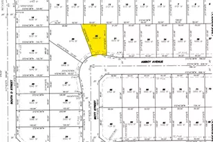 2273 E Amboy Ave, Stockton, CA 95206 - Photo 2