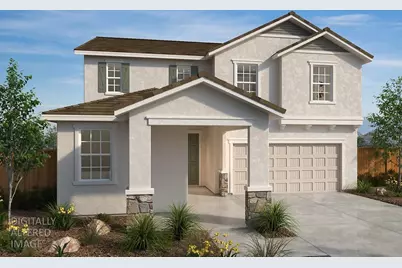 2273 E Amboy Avenue, Stockton, CA 95206 - Photo 1