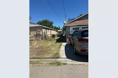 1305 Grand Avenue, Sacramento, CA 95838 - Photo 2