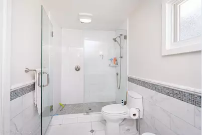 8612 Pendleton Drive, Granite Bay, CA 95746 - Photo 32