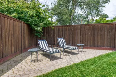 8612 Pendleton Drive, Granite Bay, CA 95746 - Photo 40