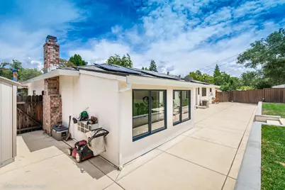 8612 Pendleton Drive, Granite Bay, CA 95746 - Photo 42