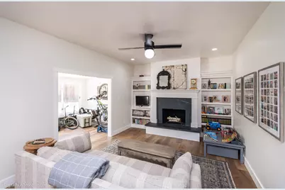 8612 Pendleton Drive, Granite Bay, CA 95746 - Photo 16