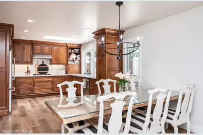8612 Pendleton Drive, Granite Bay, CA 95746 - Photo 10