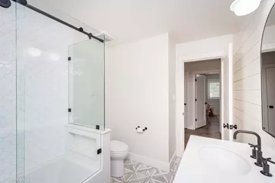 8612 Pendleton Drive, Granite Bay, CA 95746 - Photo 22