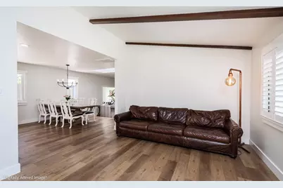 8612 Pendleton Drive, Granite Bay, CA 95746 - Photo 6