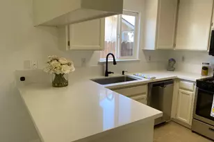 12122 Washington Rd, Waterford, CA 95386 - Photo 6