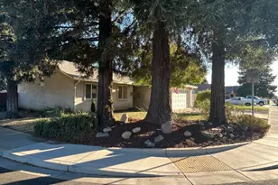 12122 Washington Rd, Waterford, CA 95386 - Photo 2
