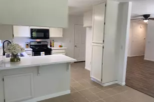 12122 Washington Rd, Waterford, CA 95386 - Photo 12
