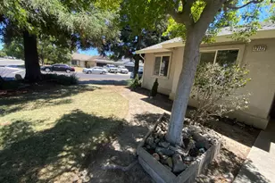 12122 Washington Rd, Waterford, CA 95386 - Photo 40