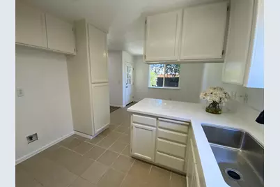 12122 Washington Road, Waterford, CA 95386 - Photo 8