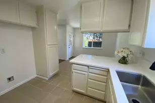 12122 Washington Rd, Waterford, CA 95386 - Photo 8