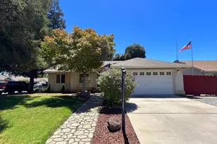 12122 Washington Rd, Waterford, CA 95386 - Photo 1