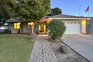12122 Washington Rd, Waterford, CA 95386 - Photo 50