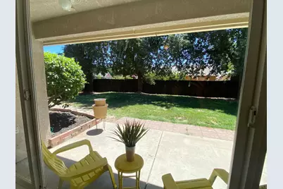 12122 Washington Road, Waterford, CA 95386 - Photo 18