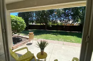 12122 Washington Rd, Waterford, CA 95386 - Photo 18