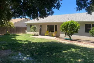 12122 Washington Rd, Waterford, CA 95386 - Photo 36