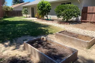 12122 Washington Rd, Waterford, CA 95386 - Photo 38
