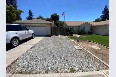 12122 Washington Road, Waterford, CA 95386 - Photo 42