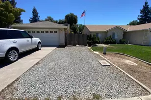 12122 Washington Rd, Waterford, CA 95386 - Photo 42