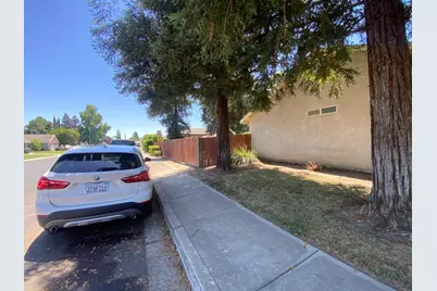 12122 Washington Road, Waterford, CA 95386 - Photo 44