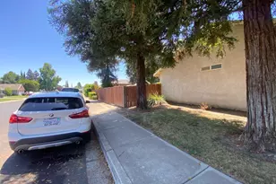 12122 Washington Rd, Waterford, CA 95386 - Photo 44