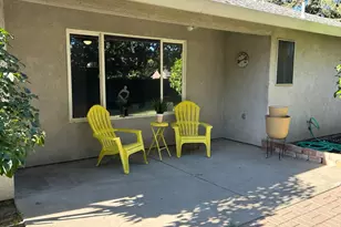 12122 Washington Rd, Waterford, CA 95386 - Photo 34