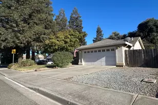 12122 Washington Rd, Waterford, CA 95386 - Photo 44