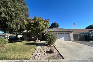 12122 Washington Rd, Waterford, CA 95386 - Photo 46