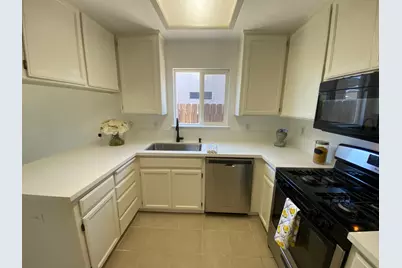 12122 Washington Road, Waterford, CA 95386 - Photo 4
