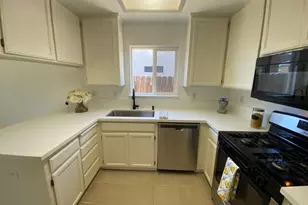 12122 Washington Rd, Waterford, CA 95386 - Photo 4