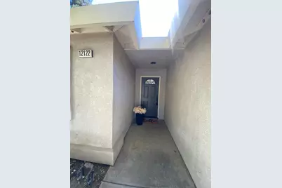 12122 Washington Road, Waterford, CA 95386 - Photo 40