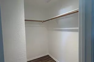 12122 Washington Rd, Waterford, CA 95386 - Photo 32