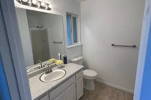 12122 Washington Rd, Waterford, CA 95386 - Photo 28