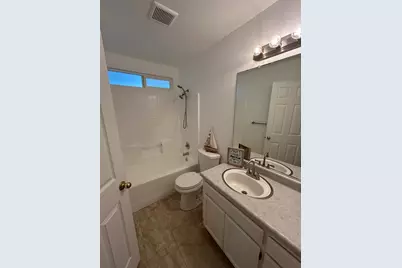 12122 Washington Road, Waterford, CA 95386 - Photo 26