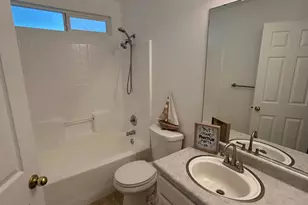 12122 Washington Rd, Waterford, CA 95386 - Photo 26