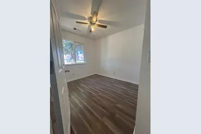 12122 Washington Road, Waterford, CA 95386 - Photo 24