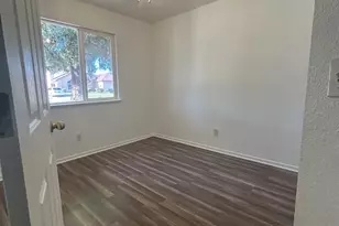 12122 Washington Rd, Waterford, CA 95386 - Photo 24