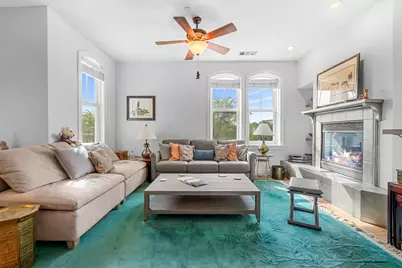 225 Stone St, Copperopolis, CA 95228 - Photo 6