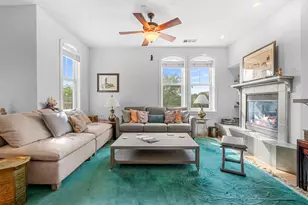 225 Stone St, Copperopolis, CA 95228 - Photo 6