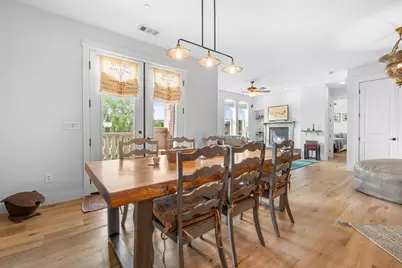 225 Stone St, Copperopolis, CA 95228 - Photo 4