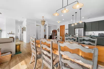 225 Stone St, Copperopolis, CA 95228 - Photo 1
