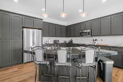 225 Stone St, Copperopolis, CA 95228 - Photo 4