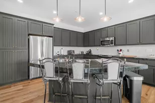 225 Stone St, Copperopolis, CA 95228 - Photo 4