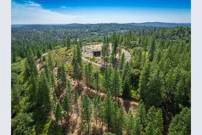 0 Heather Glen Dr, Applegate, CA 95703 - Photo 8