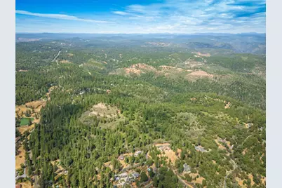 0 Heather Glen Dr, Applegate, CA 95703 - Photo 18